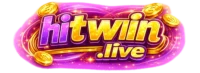 HITWIN